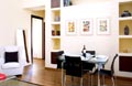 Apartment in the centre of Florence