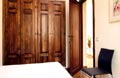 Apartment in the centre of Florence