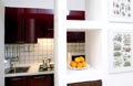 Apartment in the centre of Florence