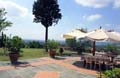 Villa il Prato - holiday rental apartment, 4 people, 25km's from Florence