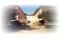 Holiday rental apartments in Tuscany, Italy, 25K west of Florence. Villa la Costaglia.