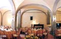 Holiday rental apartments in Tuscany, Italy, 25K west of Florence. Villa la Costaglia.