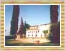 Villa la Costaglia - www.rentinginitaly.com - Italian Villa, Farmhouse and Apartment Rentals