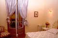 FLORENCE, ITALY - HOLIDAY RENTALS