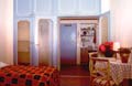 FLORENCE, ITALY - HOLIDAY RENTALS