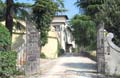 Florence holiday lodging in apartments/bed and breakfast