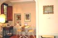 Florence holiday lodging in apartments/bed and breakfast