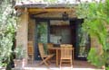 Tuscany holiday rental villas - Villa Gasparri, Chianti, Tuscany