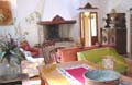 Tuscany holiday rental villas - Villa Gasparri, Chianti, Tuscany