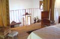 Tuscany holiday rental villas - Villa Gasparri, Chianti, Tuscany