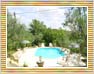 Villa Gasparri - www.rentinginitaly.com - Italian Villa, Farmhouse and Apartment Rentals