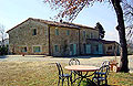 Rental accommodation in Chianti Classico, Tuscany, Italy