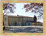 Il Conietto - www.rentinginitaly.com - Italian Villa, Farmhouse and Apartment Rentals