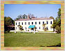 Villa dei Bonifacio - www.rentinginitaly.com - Italian Villa, Farmhouse and Apartment Rentals