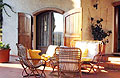 Holiday home in Versilia, Tuscany, Italy