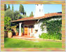 Villa delle Palme - www.rentinginitaly.com - Italian Villa, Farmhouse and Apartment Rentals