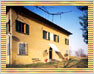 Villa Petrarca - www.rentinginitaly.com - Italian Villa, Farmhouse and Apartment Rentals