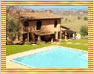Villa Il Cotone - www.rentinginitaly.com - Italian Villa, Farmhouse and Apartment Rentals