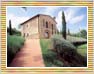 Il Torrino - www.rentinginitaly.com - Italian Villa, Farmhouse and Apartment Rentals