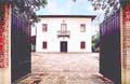 Tuscany vacation villa rentals - Villa Montignoso, San Gimignano, Chianti, Tuscany, Italy.