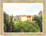 Villa Le Gaie - www.rentinginitaly.com - Italian Villa, Farmhouse and Apartment Rentals