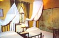 Lucca, Tuscany - vacation apartments at Villa Lucchesina
