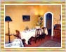Villa Lucchesina - www.rentinginitaly.com - Italian Villa, Farmhouse and Apartment Rentals