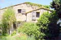 Tuscany holiday rental homes - two country houses in Chianti, Tuscany