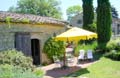 Tuscany holiday rental homes - two country houses in Chianti, Tuscany