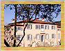 Villa Dei Lucchesi - www.rentinginitaly.com - Italian Villa, Farmhouse and Apartment Rentals