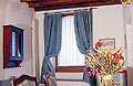 Vacation apartment in the historical center of Rome, Italy