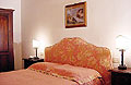 Vacation apartment in the historical center of Rome, Italy