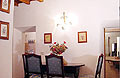 Vacation apartment in the historical center of Rome, Italy