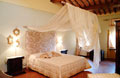 Luxury villa in in the Chianti Classico, Tuscany