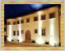 Villa Miniato - www.rentinginitaly.com - Italian Villa, Farmhouse and Apartment Rentals