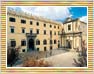 Palazzo Roccalvecce - www.rentinginitaly.com - Italian Villa, Farmhouse and Apartment Rentals