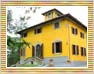Villa Medicea Vicchio - www.rentinginitaly.com - Italian Villa, Farmhouse and Apartment Rentals