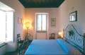 Italian country villa rentals in Tuscany, close to Cortona - Villa La Cortonese