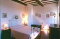 Italian country villa rentals in Tuscany, close to Cortona - Villa La Cortonese