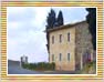 Villa Montaione - www.rentinginitaly.com - Italian Villa, Farmhouse and Apartment Rentals