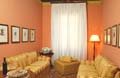 Hotel / Bed and Breakfast, Tuscany - Palazzo degli Artisti, Pietrasanta