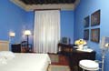 Hotel / Bed and Breakfast, Tuscany - Palazzo degli Artisti, Pietrasanta
