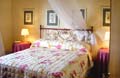 Villa Nozzolino is a beautiful and elegant old Tuscan holiday villa rental.
