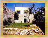 Villa La Fortezza - www.rentinginitaly.com - Italian Villa, Farmhouse and Apartment Rentals