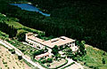 Chianti accommodation with swimming pool, Tuscany, Italy