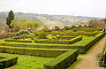 Chianti accommodation with swimming pool, Tuscany, Italy