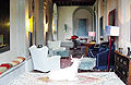 Chianti accommodation with swimming pool, Tuscany, Italy