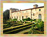Castello di Ripoli - www.rentinginitaly.com - Italian Villa, Farmhouse and Apartment Rentals