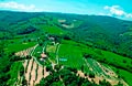 Villa dei Cabbiali - near Florence, Tuscany