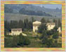 Villa dei Cabbiali - www.rentinginitaly.com - Italian Villa, Farmhouse and Apartment Rentals